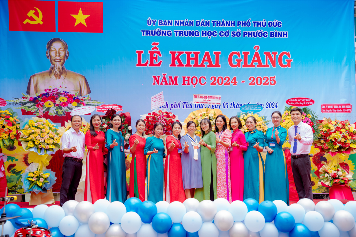 le-khai-giang-511_116202521.jpg